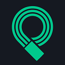 马赛克去除工具 v1.15.1 手机版