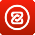 zb交易平台appv6.0.23 最新版本