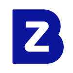 bitznet交易所appv3.5.6 最新版