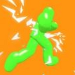 能量赛跑者3D v1.0.0 中文版