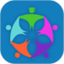 资助通2025app v3.1.0 最新版