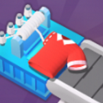 闲置服装厂 v0.0.1 中文版