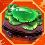 古董我最懂 v1.0.1 免广告版