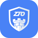 中通宝盒app官方下载 v8.16.0.6708 最新版