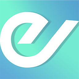 津心办appv6.2.0 官方版