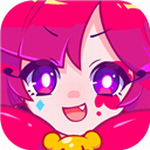 喵斯快跑v2.5.1 正版