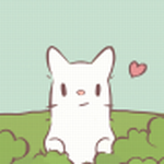 猫汤物语 v1.5.9 无广告版