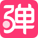 第一弹2025appv3.2.32 最新版