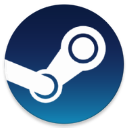 steam手机版app下载安装 v3.5 官网版