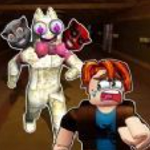 班班精英竞技场v1.0.3 内置菜单版