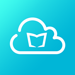 云班课app v5.4.21