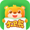 大卫熊英语app v1.11.52 官方正版