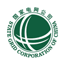 i国网2025appv2.7.93001 最新版本