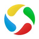 腾讯应用宝2025v8.4.3 最新版
