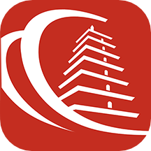 西安市民卡appv5.4.4 官方版