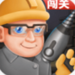 集结吧冒险家 v1.0 无限金币版