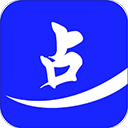 点睛网appv5.52 官方版