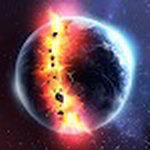 地球毁灭模拟器 v2.0.2 无广告版