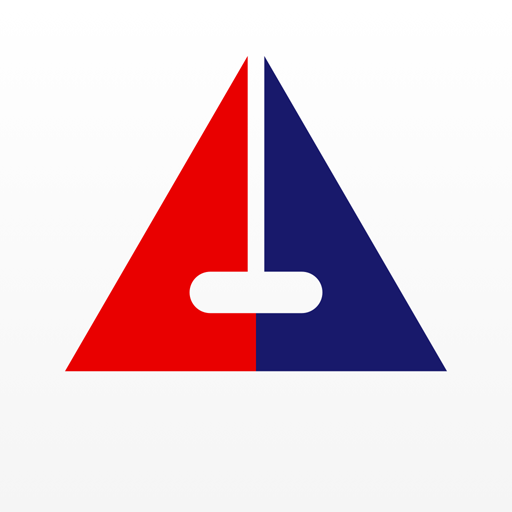 上海国拍app v3.3.6 官方版