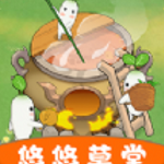 悠悠草堂 v1.0.1 红包版