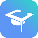 知网研学app下载安装v4.3.0 手机版