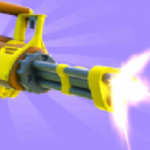 闲置武器射击v0.1 中文版