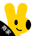 美团外卖商家版appv6.63.0.3 官方版