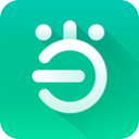 当当云阅读2025appv8.3.10 官方版