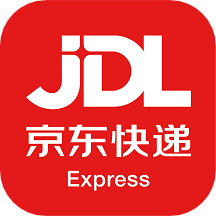 京东快递2025appv1.2.2 官网版