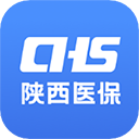 陕西医保appv1.0.5 官方版