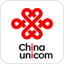中国联通手机营业厅appv10.3 最新版