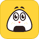 游戏fan手游平台 v3.1.0 官方版