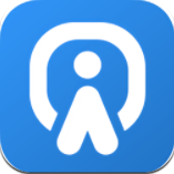 游团手游平台appv1.3.5.1 官方版