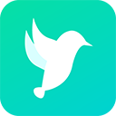小小视频appv2.8.9.0 最新版