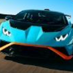 高速超级跑车自由驾驶模拟器v1.0.0 中文版