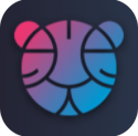 币虎交易所app官网下载v6.0.5 最新版