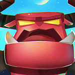 恶魔大乱斗v1.0 免广告版