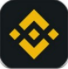 BNB交易所appv1.39.4 官网版