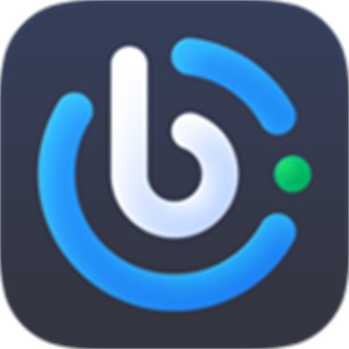 币客交易所app官网下载v6.3.3 安卓版