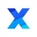X浏览器appv4.0.2 最新版