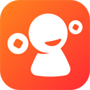 挖财记账2025app v12.8.5