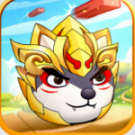 吃我一砖 v1.0.9 免广告版