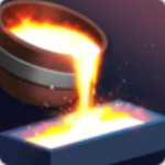 闲置的金属厂 v1.1.6 无限金币版