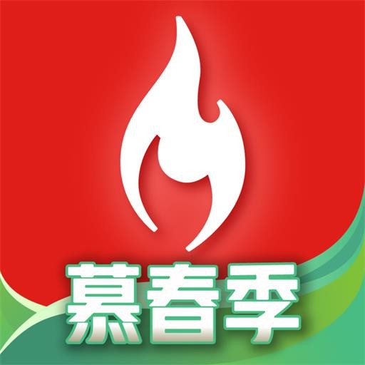慕课网appv8.3.8 官方版