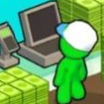 我的迷你杂货店 v1 无广告版