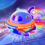 超人异能星际战队 v3.0.7 内置菜单版