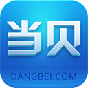 当贝市场appv4.4.0 安卓版