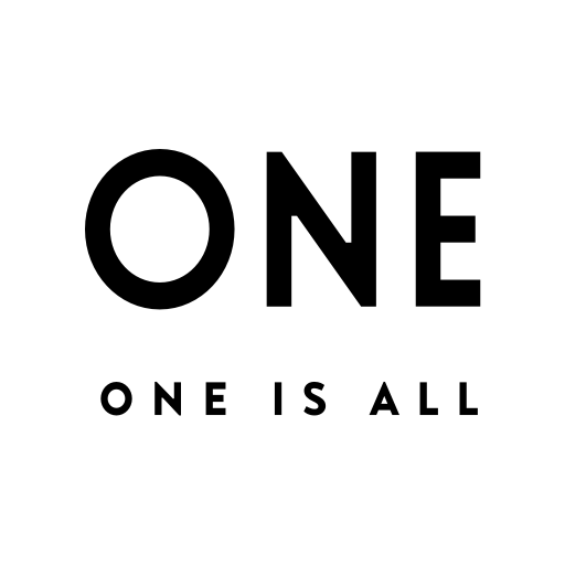 one一个appv5.3.5 官方版