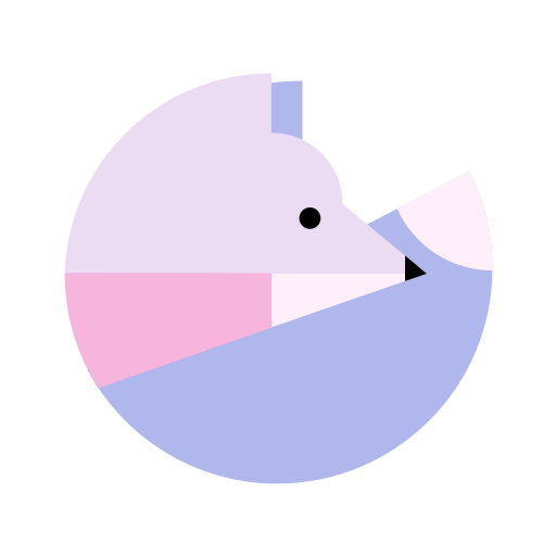 拼图酱appv2.1.6