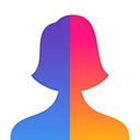 FaceAppv4.5.0.1 苹果版